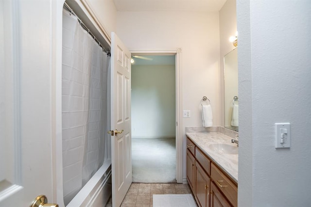 5403 S Bluebird Trl, Stillwater, OK 74074 - photo 43