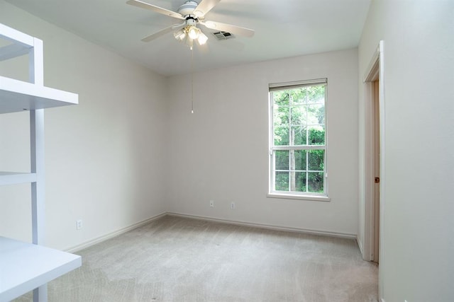 5403 S Bluebird Trl, Stillwater, OK 74074 - photo 44
