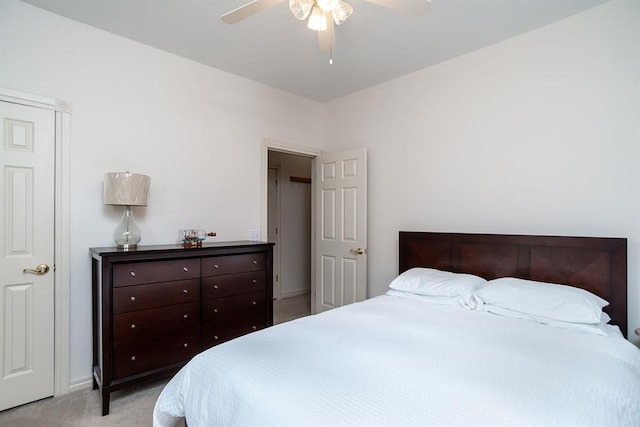 5403 S Bluebird Trl, Stillwater, OK 74074 - photo 46