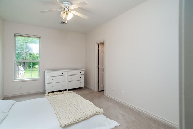 5403 S Bluebird Trl, Stillwater, OK 74074 - photo 47