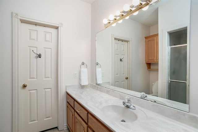 5403 S Bluebird Trl, Stillwater, OK 74074 - photo 48