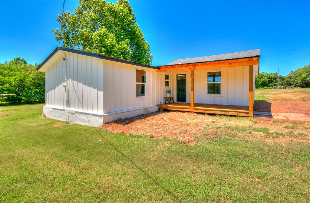 2815 Louise Dr, Choctaw, OK 73020 - photo 1
