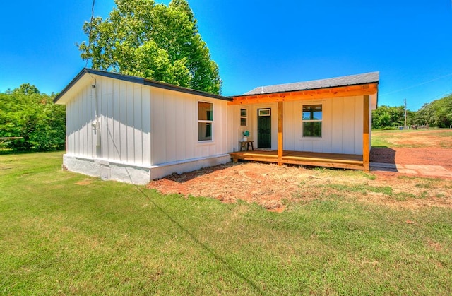 2815 Louise Dr, Choctaw, OK 73020 - photo 1