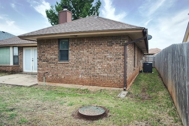 7807 NW 105th Ter, Oklahoma City, OK 73162 - photo 3