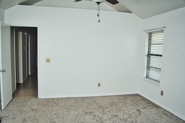 7807 NW 105th Ter, Oklahoma City, OK 73162 - photo 7
