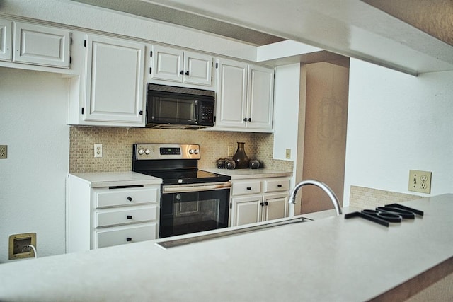 7807 NW 105th Ter, Oklahoma City, OK 73162 - photo 10