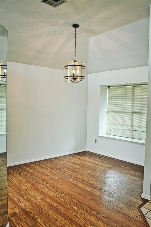 7807 NW 105th Ter, Oklahoma City, OK 73162 - photo 13