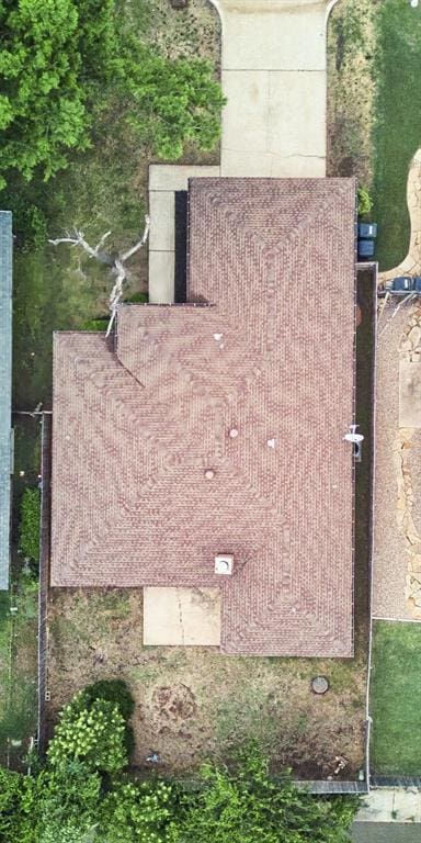7807 NW 105th Ter, Oklahoma City, OK 73162 - photo 14