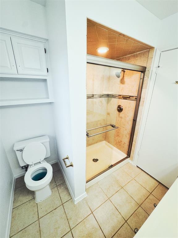 7807 NW 105th Ter, Oklahoma City, OK 73162 - photo 15