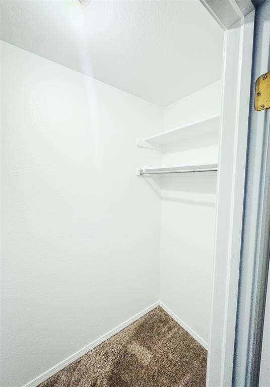 7807 NW 105th Ter, Oklahoma City, OK 73162 - photo 18