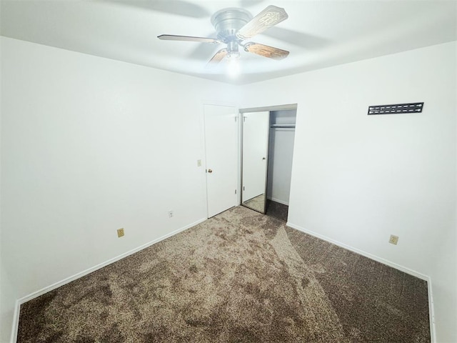 7807 NW 105th Ter, Oklahoma City, OK 73162 - photo 19