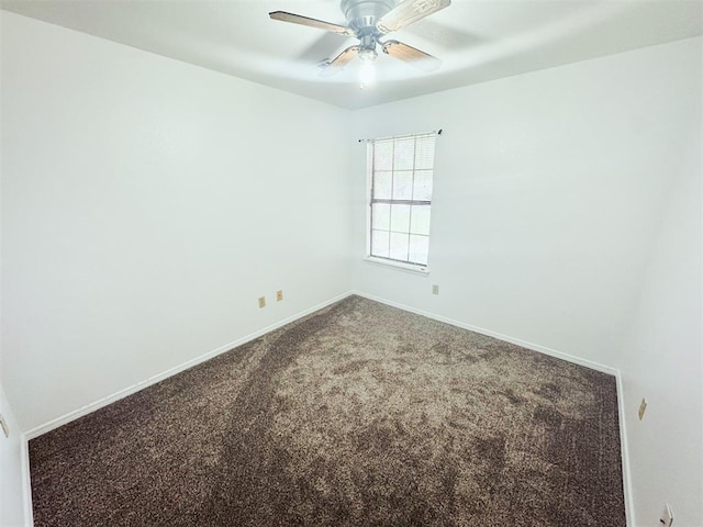 7807 NW 105th Ter, Oklahoma City, OK 73162 - photo 20