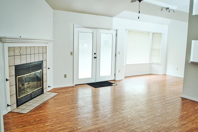 7807 NW 105th Ter, Oklahoma City, OK 73162 - photo 21