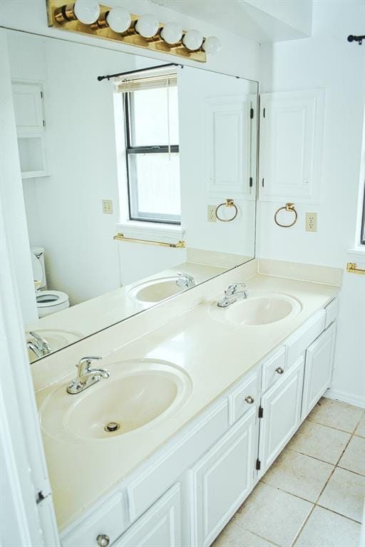 7807 NW 105th Ter, Oklahoma City, OK 73162 - photo 22