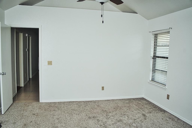 7807 NW 105th Ter, Oklahoma City, OK 73162 - photo 24