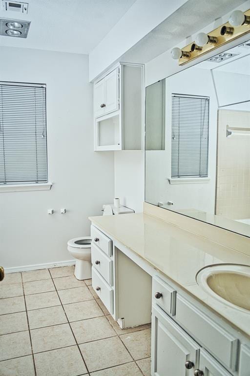 7807 NW 105th Ter, Oklahoma City, OK 73162 - photo 25