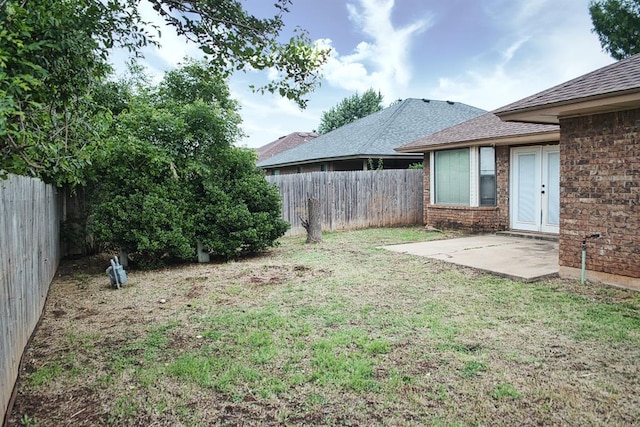 7807 NW 105th Ter, Oklahoma City, OK 73162 - photo 27