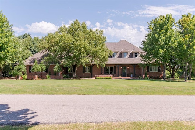 148 Deer Creek Rd, Edmond, OK 73012 - photo 1