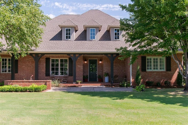 148 Deer Creek Rd, Edmond, OK 73012 - photo 2