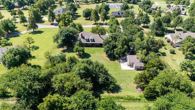 148 Deer Creek Rd, Edmond, OK 73012 - photo 3