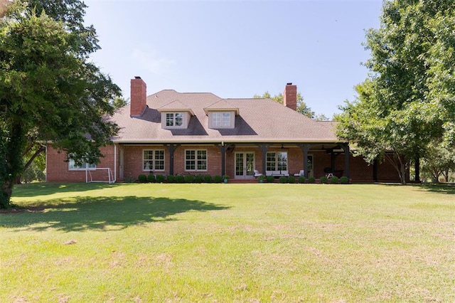 148 Deer Creek Rd, Edmond, OK 73012 - photo 4