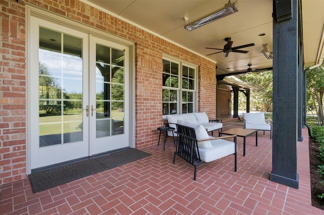 148 Deer Creek Rd, Edmond, OK 73012 - photo 5