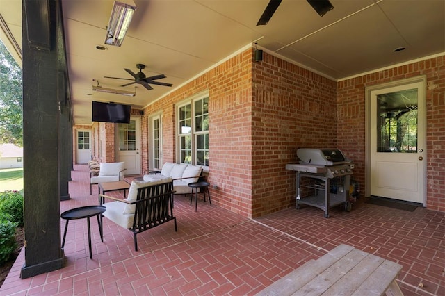 148 Deer Creek Rd, Edmond, OK 73012 - photo 7
