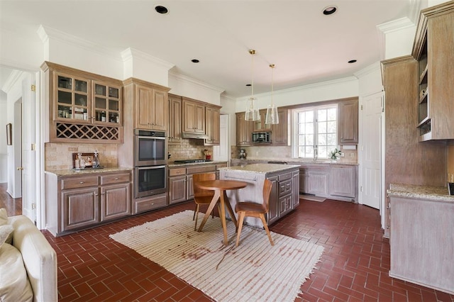 148 Deer Creek Rd, Edmond, OK 73012 - photo 15