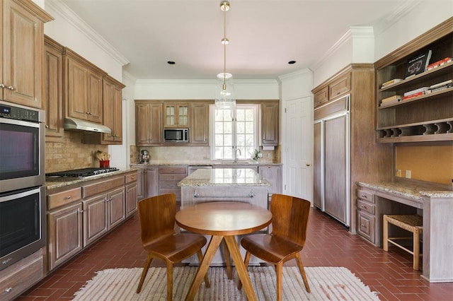 148 Deer Creek Rd, Edmond, OK 73012 - photo 18