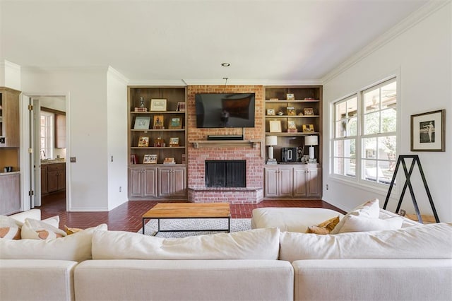148 Deer Creek Rd, Edmond, OK 73012 - photo 22
