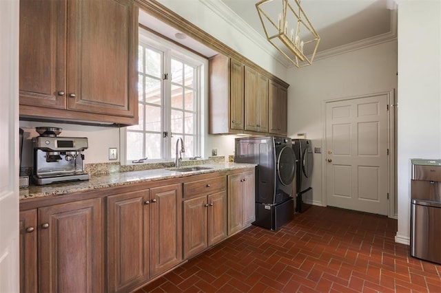 148 Deer Creek Rd, Edmond, OK 73012 - photo 27