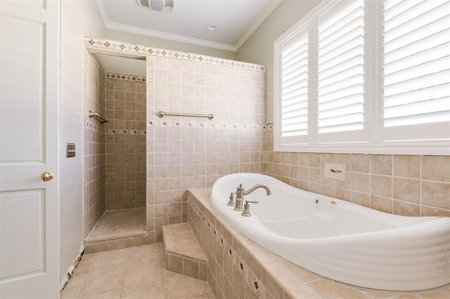 148 Deer Creek Rd, Edmond, OK 73012 - photo 34