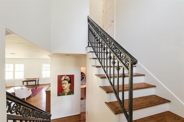 148 Deer Creek Rd, Edmond, OK 73012 - photo 37