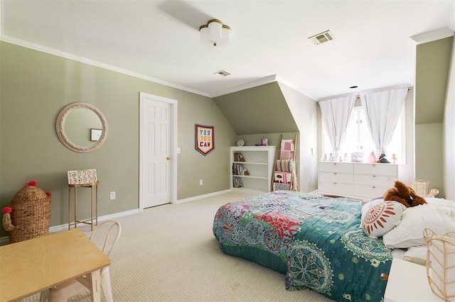 148 Deer Creek Rd, Edmond, OK 73012 - photo 45