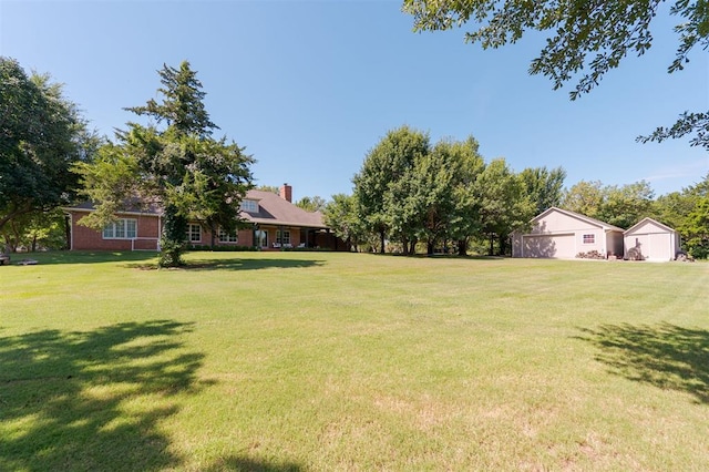 148 Deer Creek Rd, Edmond, OK 73012 - photo 48
