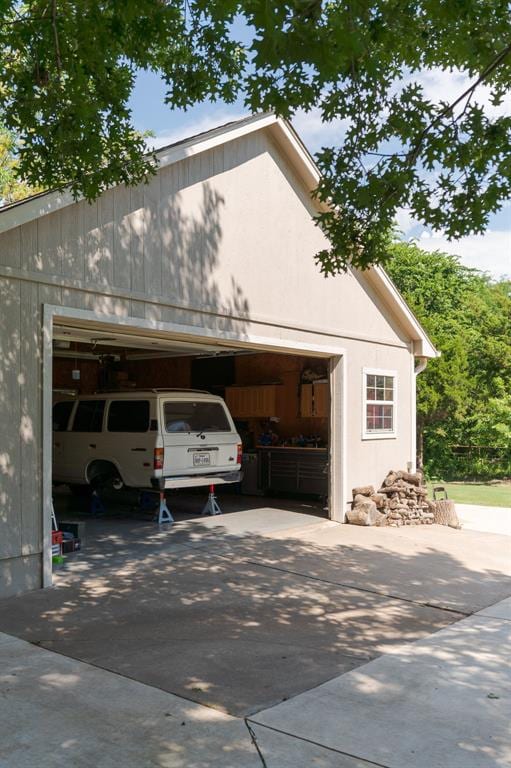 148 Deer Creek Rd, Edmond, OK 73012 - photo 49