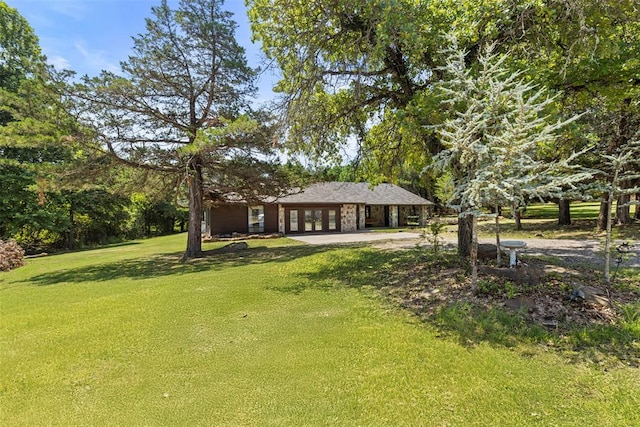 1211 SE 108th Ave, Norman, OK 73026 - photo 4