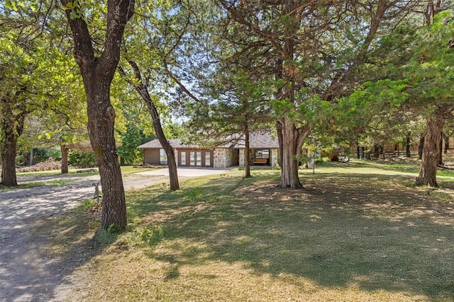 1211 SE 108th Ave, Norman, OK 73026 - photo 5
