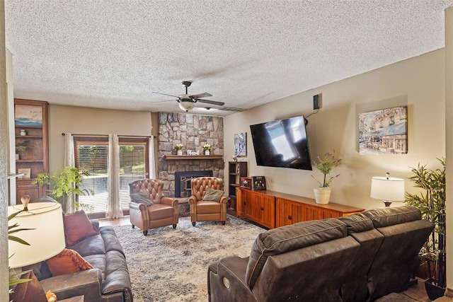 1211 SE 108th Ave, Norman, OK 73026 - photo 8