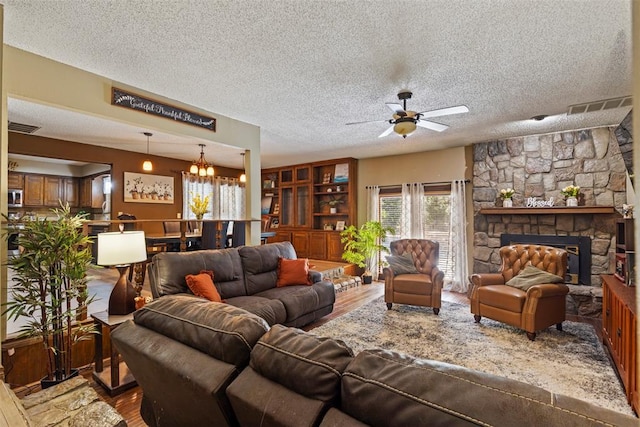1211 SE 108th Ave, Norman, OK 73026 - photo 9