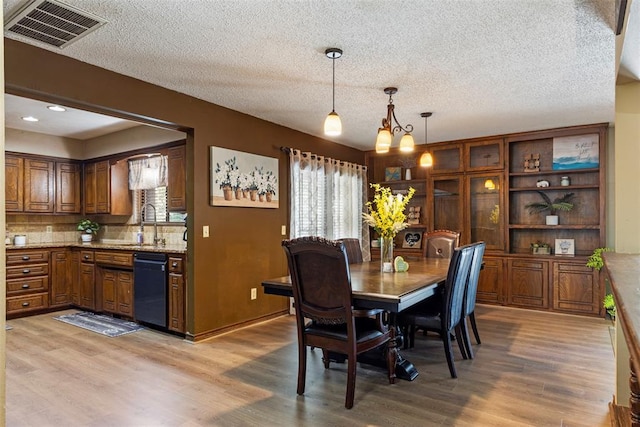 1211 SE 108th Ave, Norman, OK 73026 - photo 10
