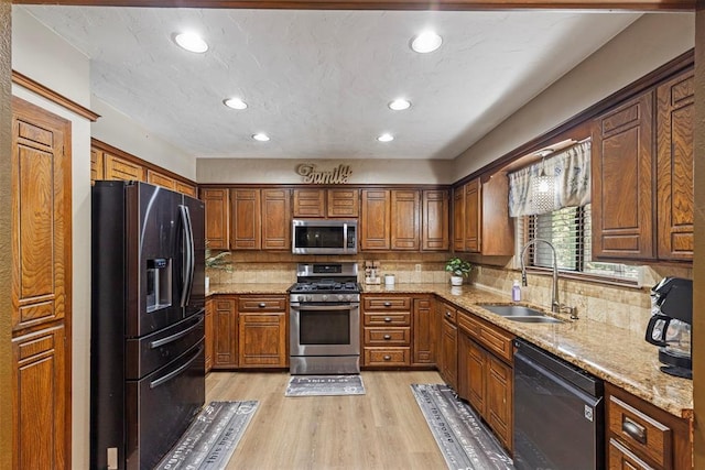 1211 SE 108th Ave, Norman, OK 73026 - photo 12