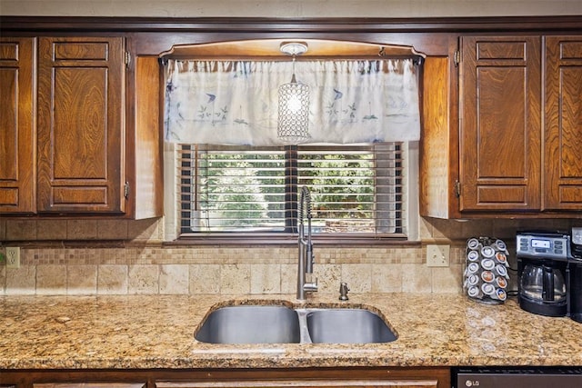 1211 SE 108th Ave, Norman, OK 73026 - photo 13