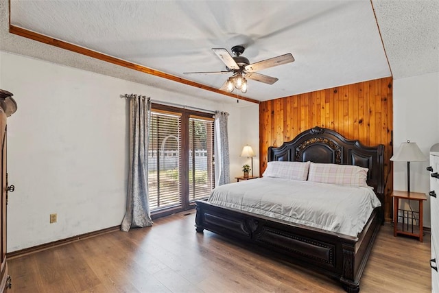 1211 SE 108th Ave, Norman, OK 73026 - photo 14