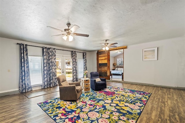 1211 SE 108th Ave, Norman, OK 73026 - photo 20