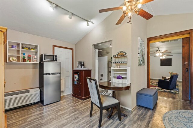 1211 SE 108th Ave, Norman, OK 73026 - photo 24