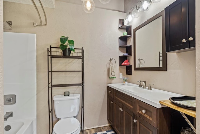 1211 SE 108th Ave, Norman, OK 73026 - photo 25