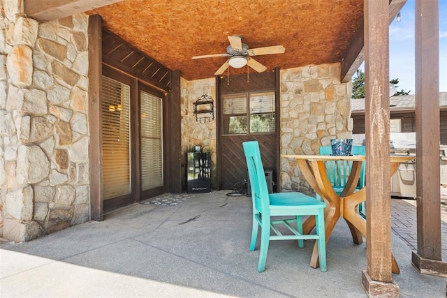 1211 SE 108th Ave, Norman, OK 73026 - photo 26