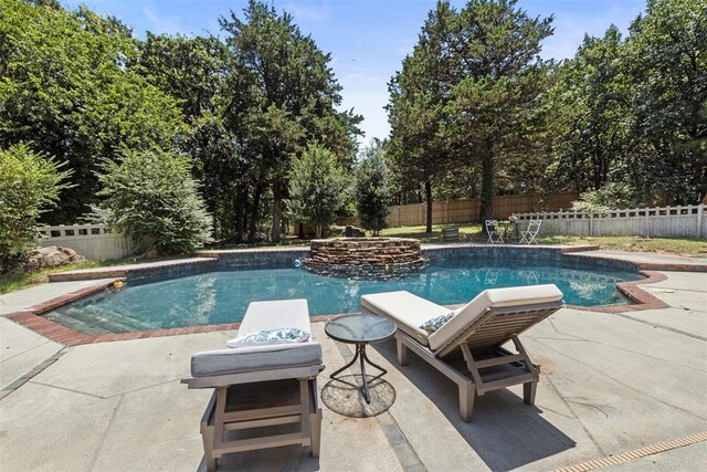 1211 SE 108th Ave, Norman, OK 73026 - photo 27