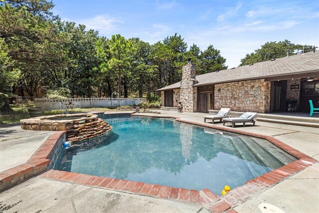 1211 SE 108th Ave, Norman, OK 73026 - photo 30